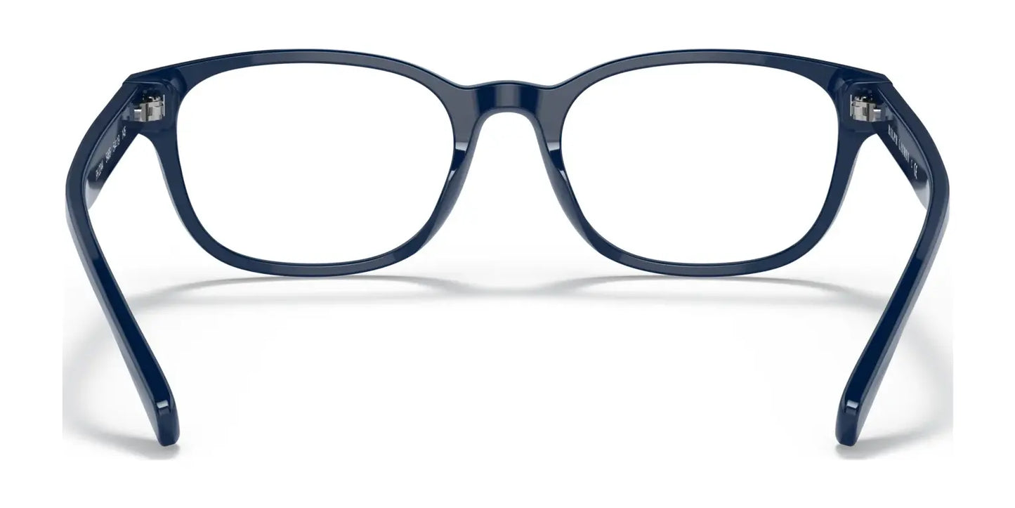 Polo PH2244 Eyeglasses