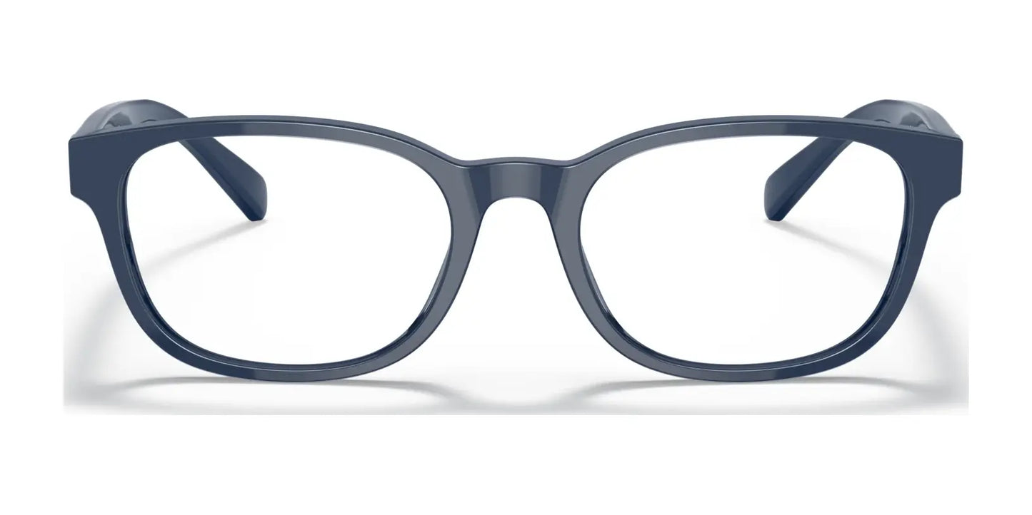 Polo PH2244 Eyeglasses