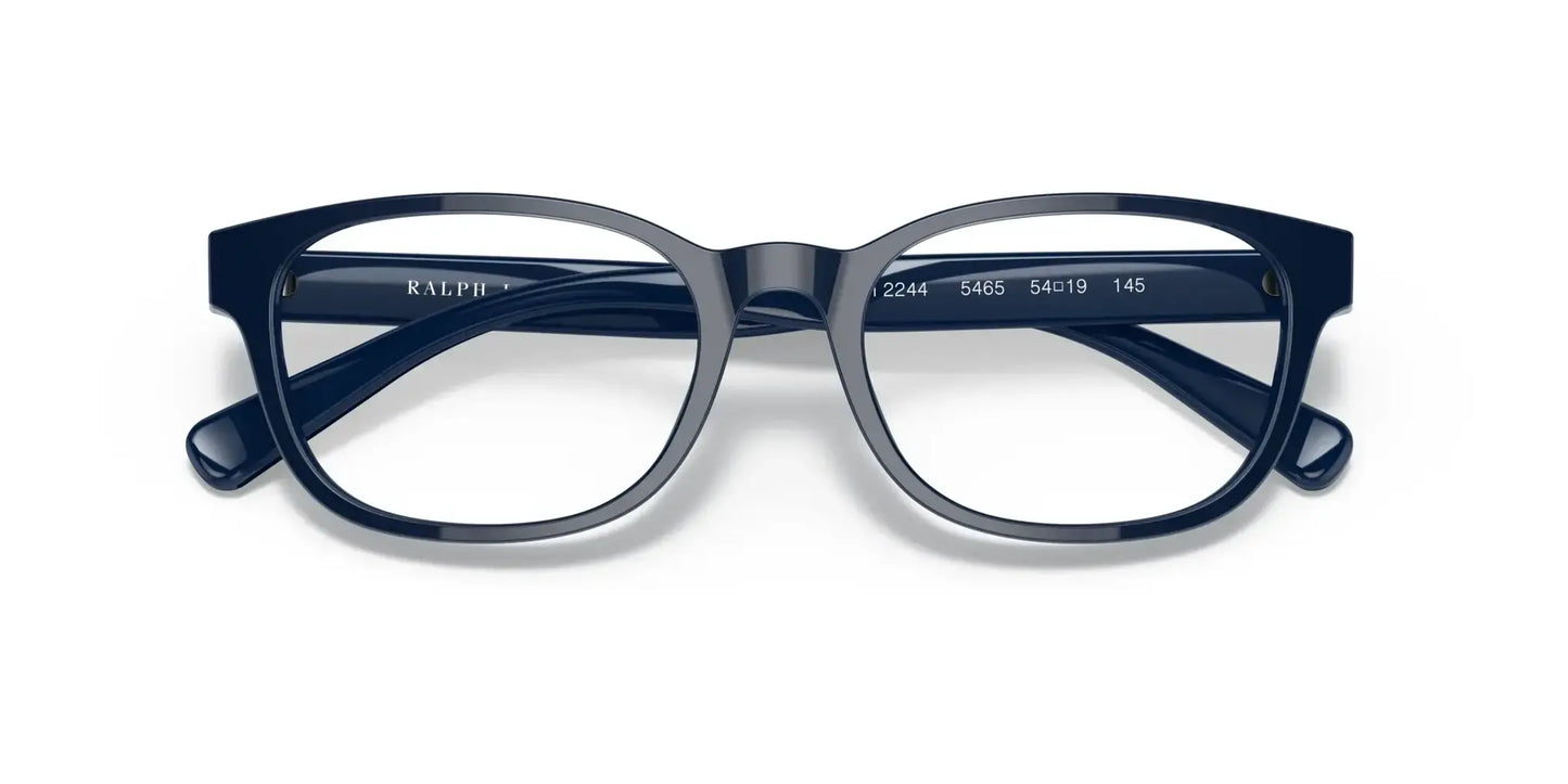 Polo PH2244 Eyeglasses