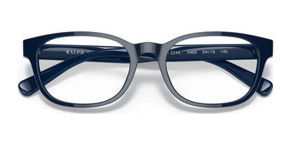 Polo PH2244 Eyeglasses