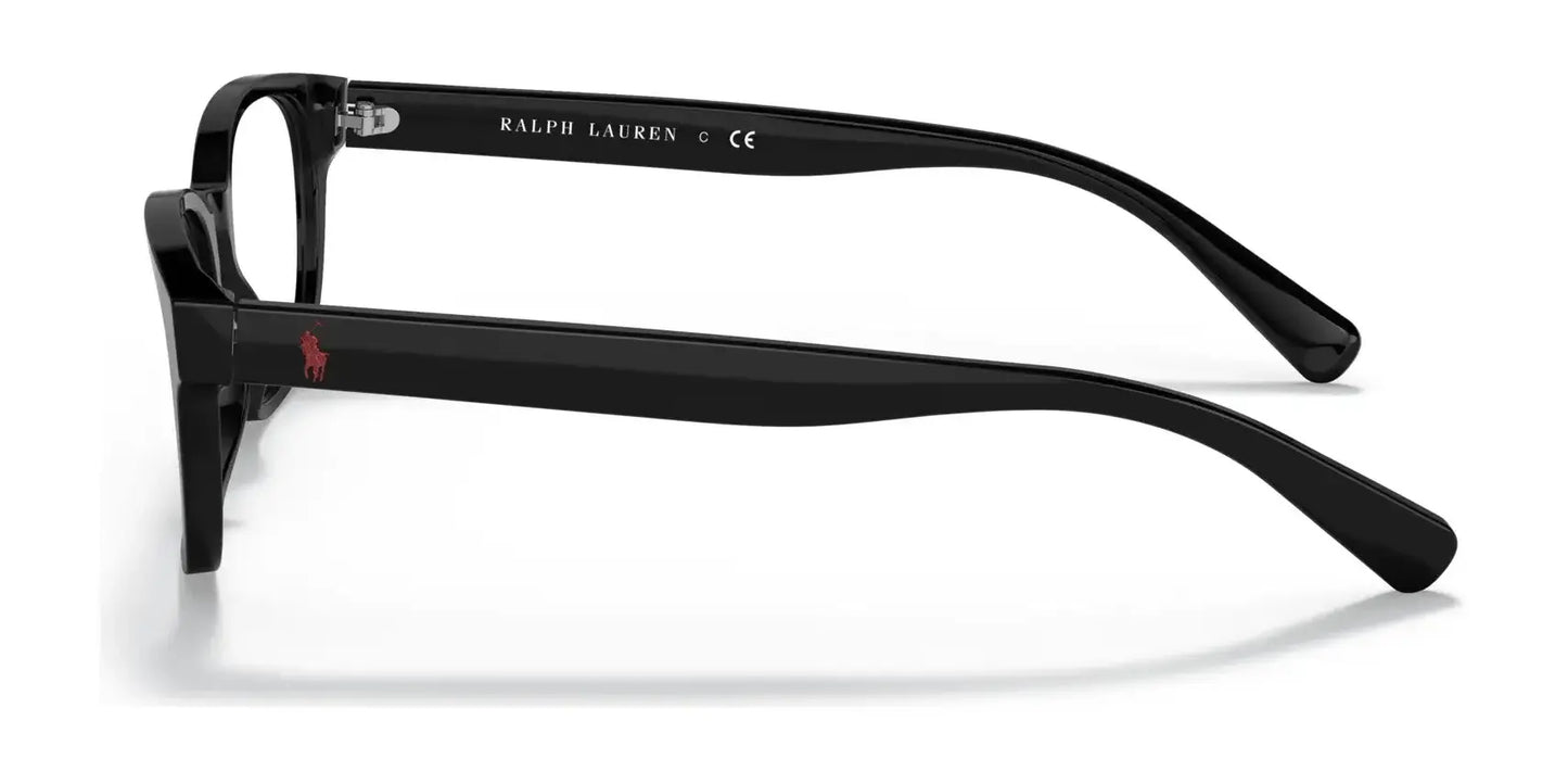 Polo PH2244F Eyeglasses | Size 54