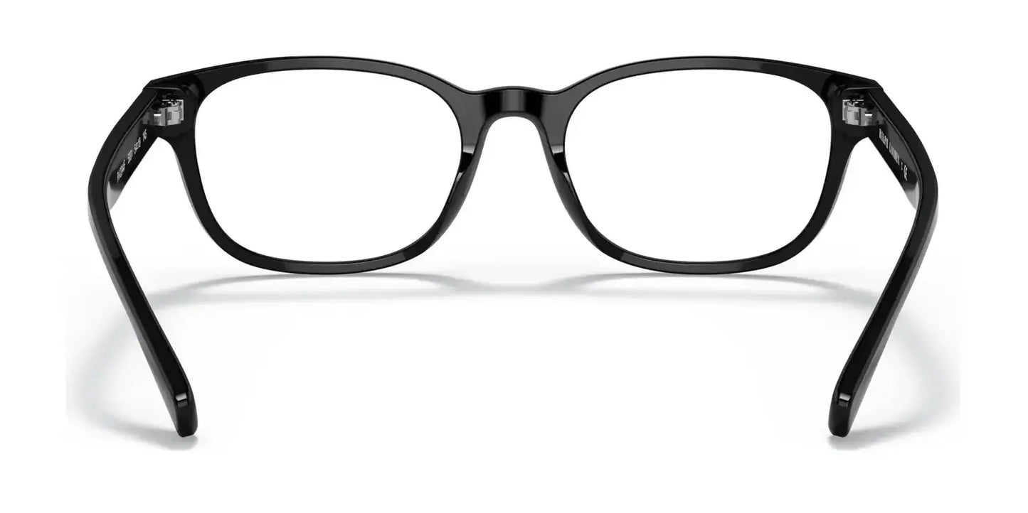 Polo PH2244F Eyeglasses | Size 54