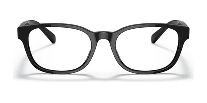 Polo PH2244F Eyeglasses | Size 54