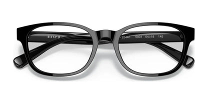 Polo PH2244F Eyeglasses | Size 54