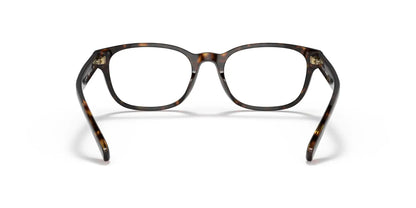 Polo PH2244F Eyeglasses | Size 54