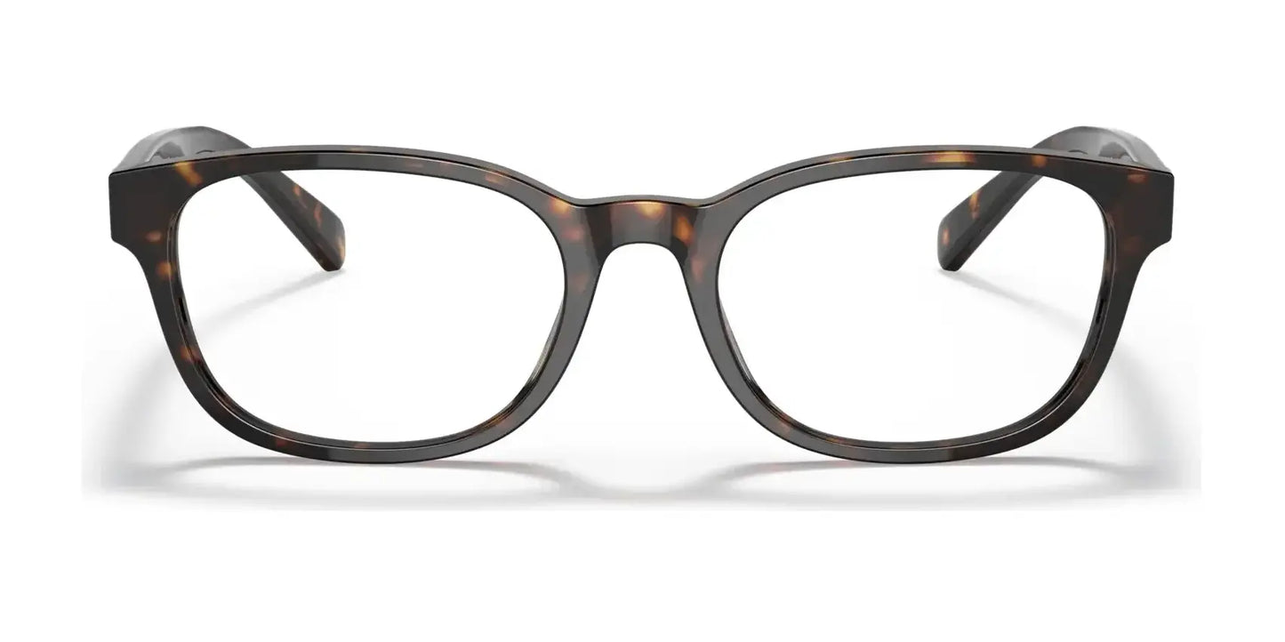 Polo PH2244F Eyeglasses | Size 54