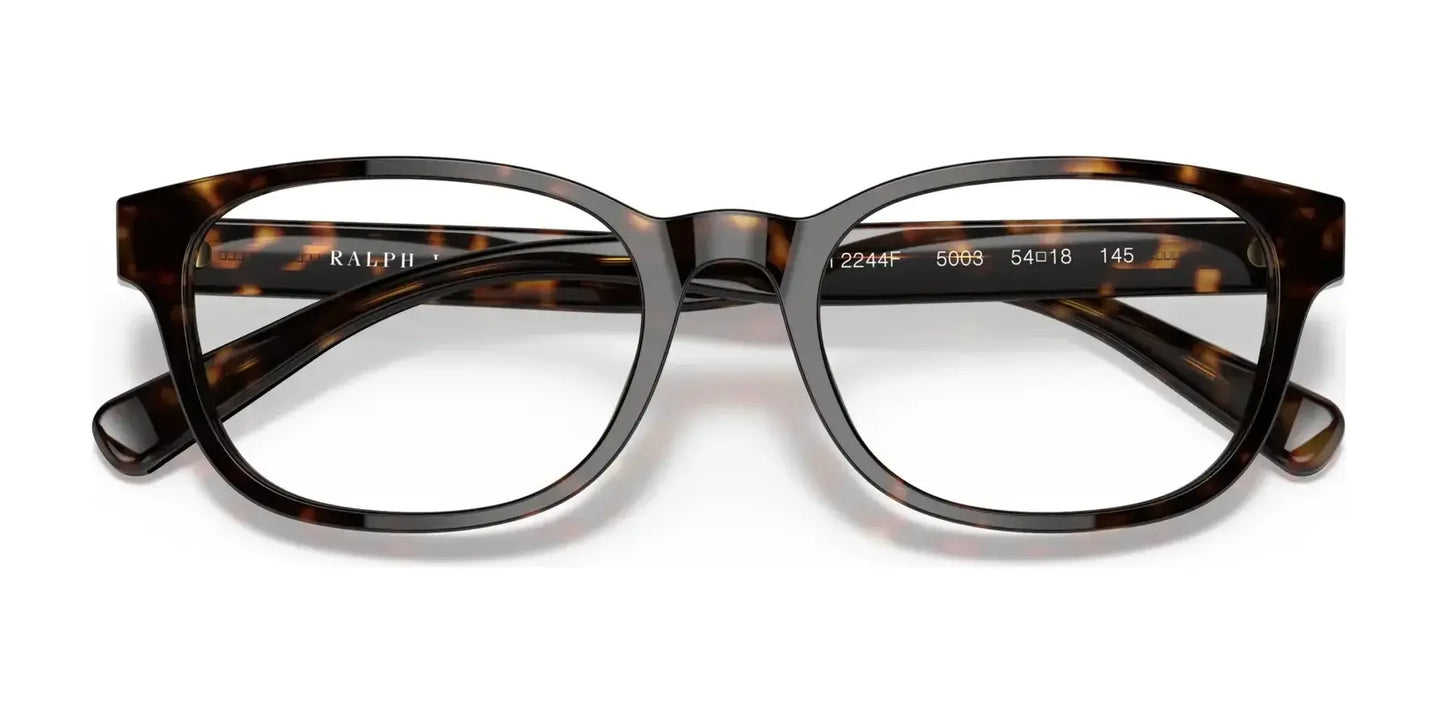 Polo PH2244F Eyeglasses | Size 54