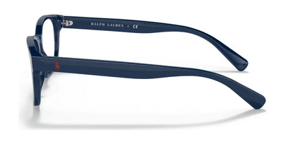 Polo PH2244F Eyeglasses | Size 54