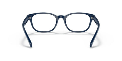 Polo PH2244F Eyeglasses | Size 54