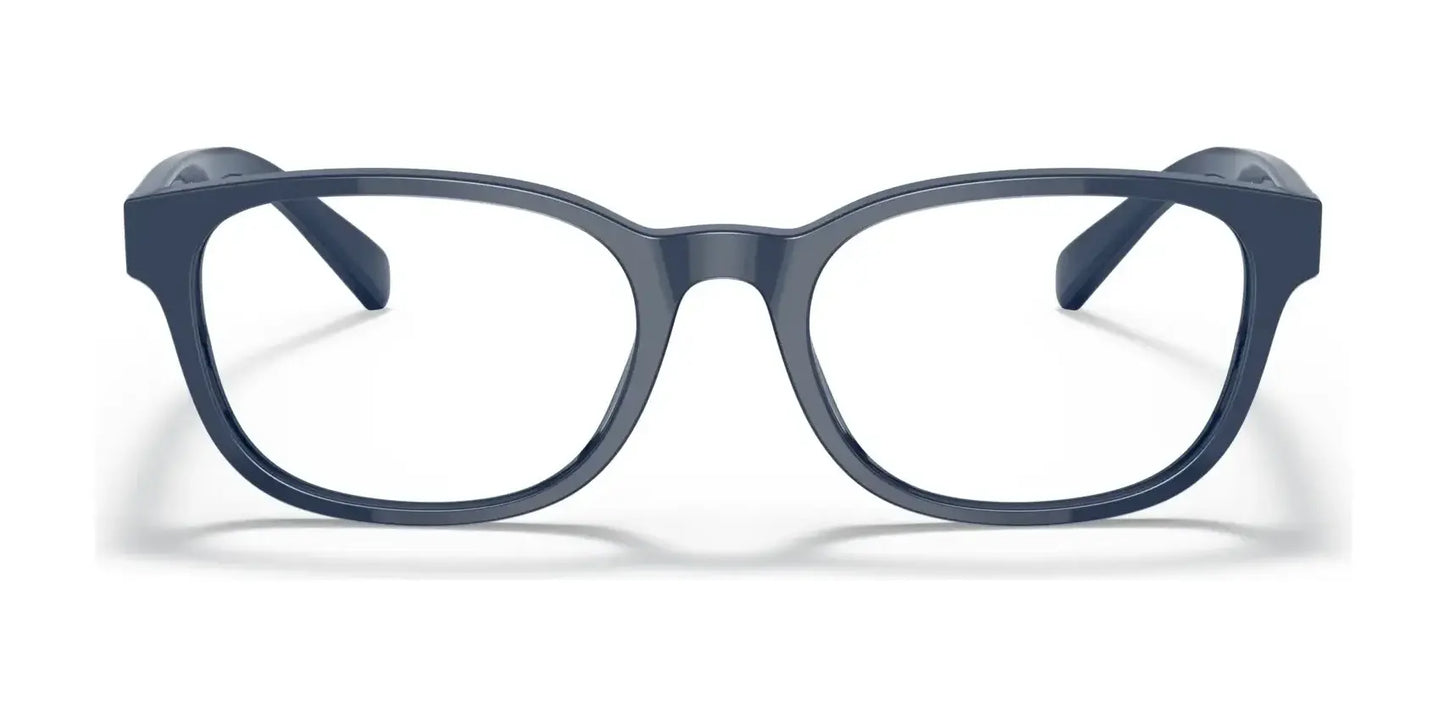 Polo PH2244F Eyeglasses | Size 54