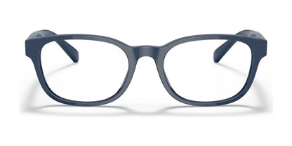 Polo PH2244F Eyeglasses | Size 54