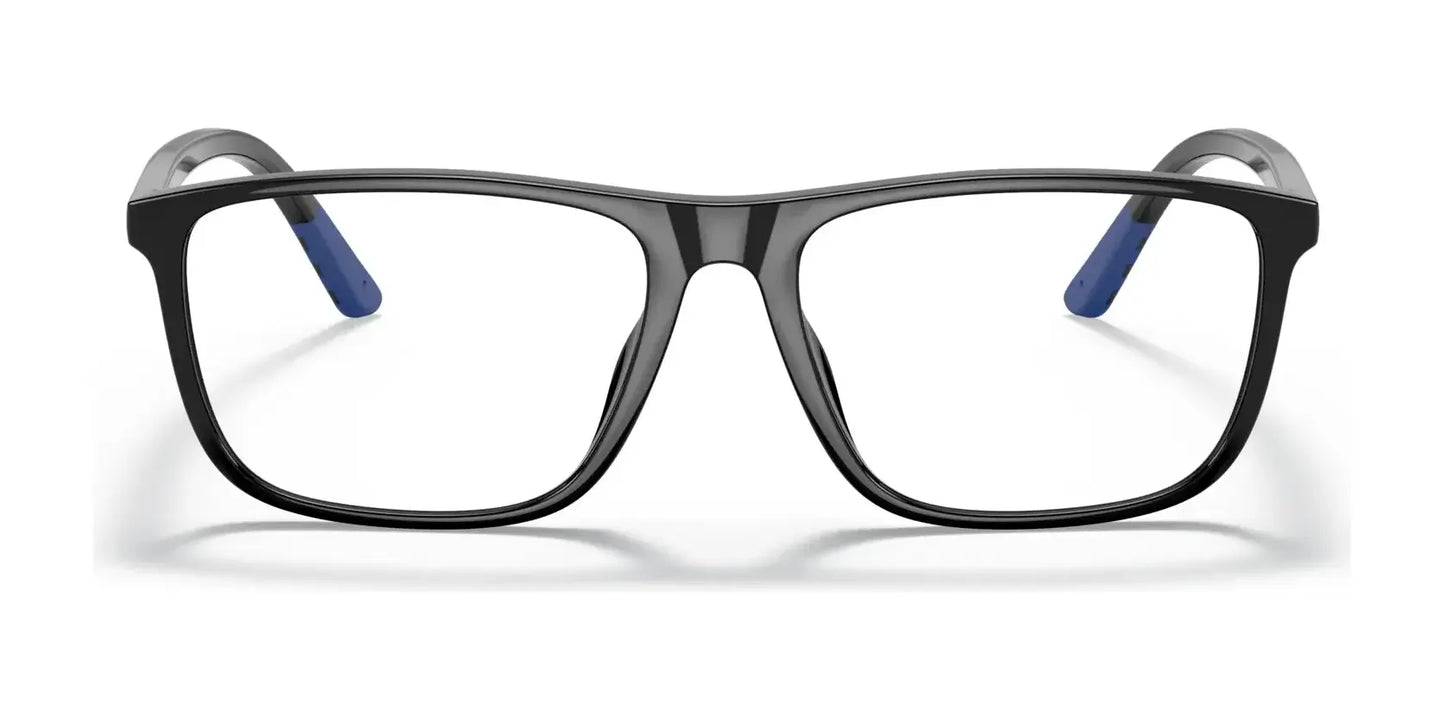 Polo PH2245U Eyeglasses | Size 56