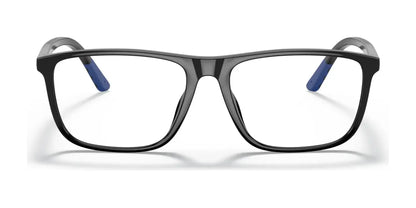 Polo PH2245U Eyeglasses | Size 56