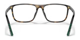 Polo PH2245U Eyeglasses | Size 56