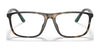 Polo PH2245U Eyeglasses | Size 56 / Shiny Havana №5003