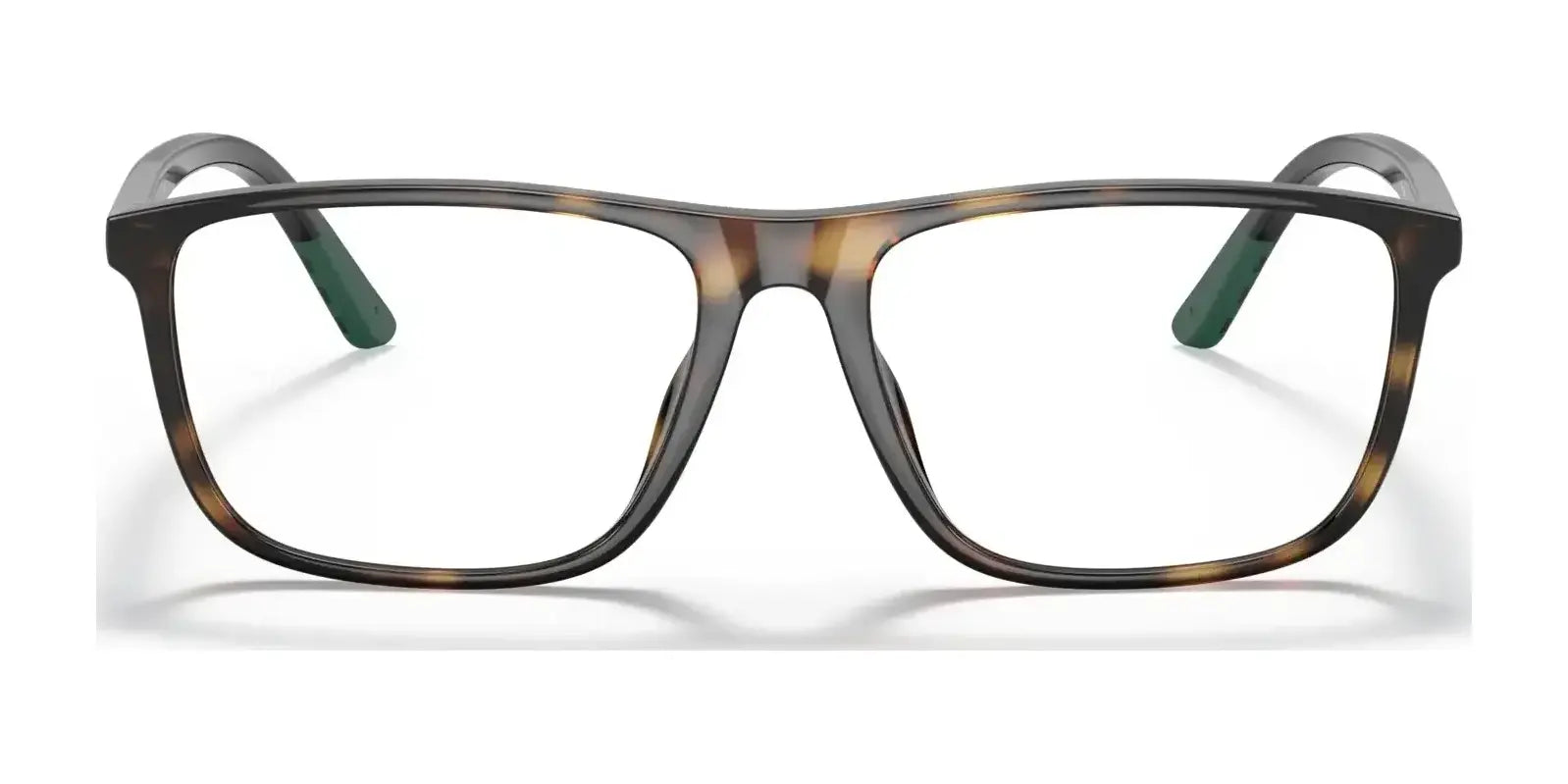 Polo PH2245U Eyeglasses | Size 56