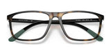 Polo PH2245U Eyeglasses | Size 56