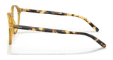 Polo PH2246 Eyeglasses
