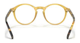 Polo PH2246 Eyeglasses