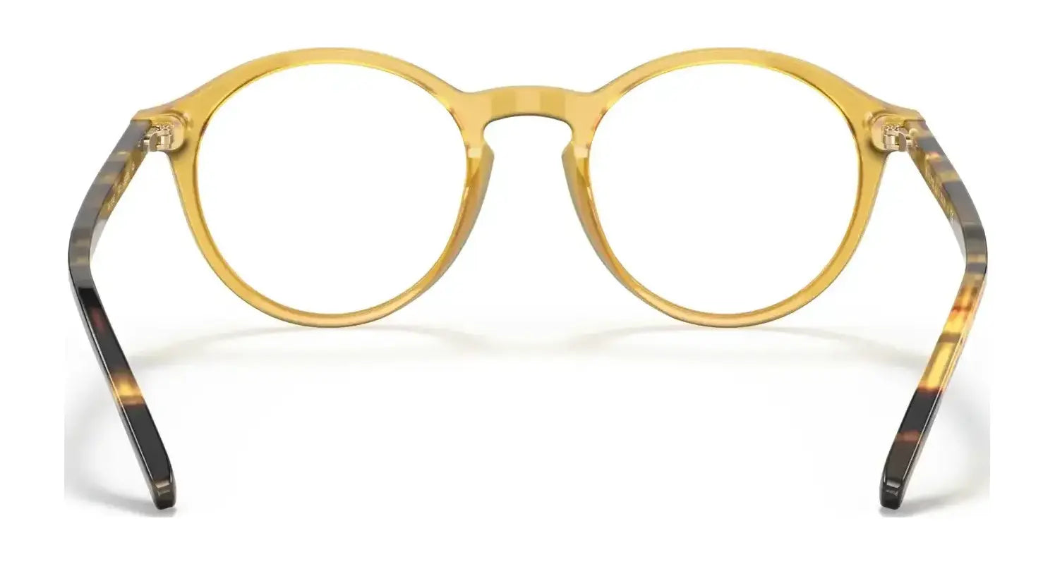 Polo PH2246 Eyeglasses