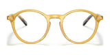 Polo PH2246 Eyeglasses