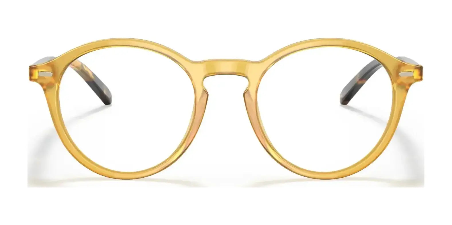 Polo PH2246 Eyeglasses
