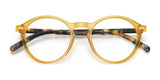Polo PH2246 Eyeglasses