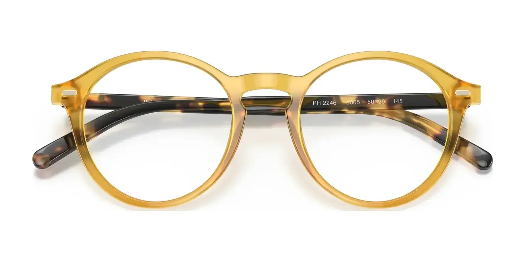 Polo PH2246 Eyeglasses