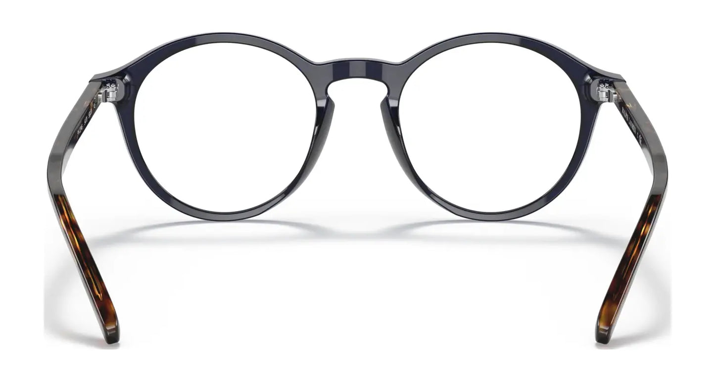 Polo PH2246 Eyeglasses | Size 48