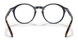 Polo PH2246 Eyeglasses | Size 50