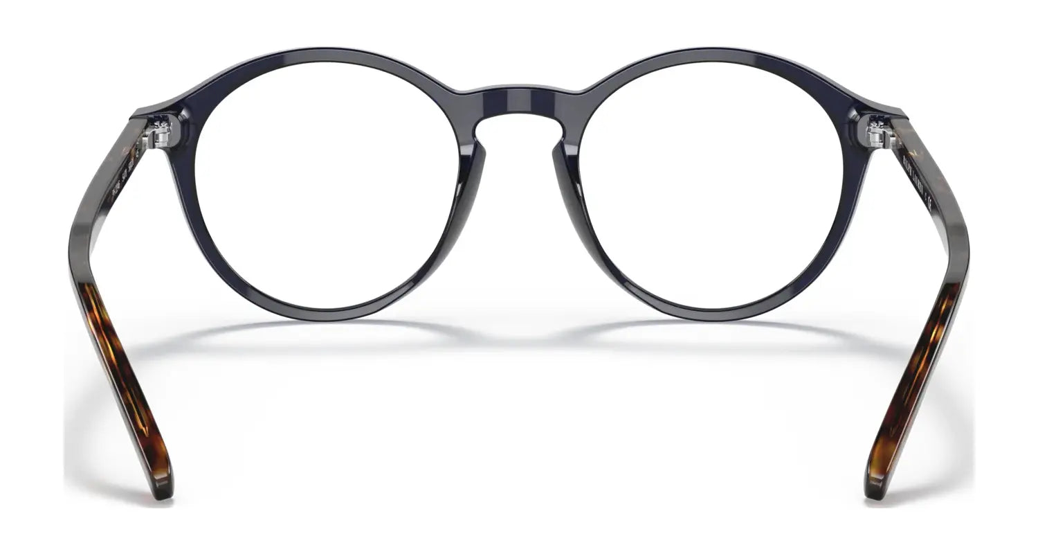 Polo PH2246 Eyeglasses | Size 50