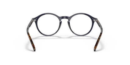 Polo PH2246 Eyeglasses | Size 48
