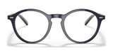 Polo PH2246 Eyeglasses | Size 50