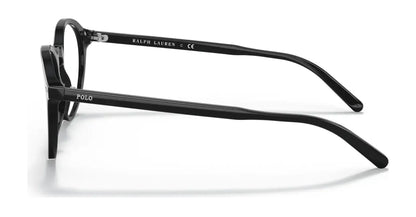 Polo PH2246F Eyeglasses | Size 50