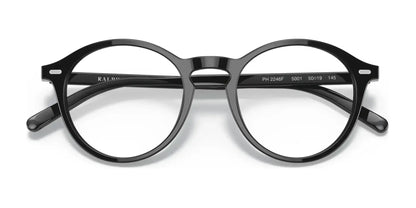 Polo PH2246F Eyeglasses | Size 50