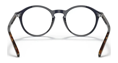 Polo PH2246F Eyeglasses | Size 50