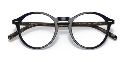 Polo PH2246F Eyeglasses | Size 50