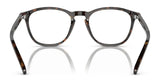 Polo PH2247 Eyeglasses