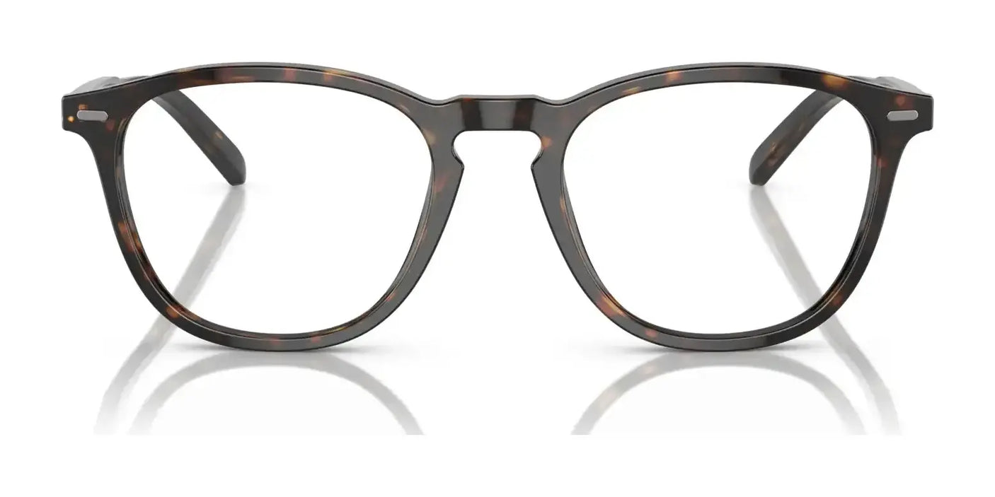 Polo PH2247 Eyeglasses