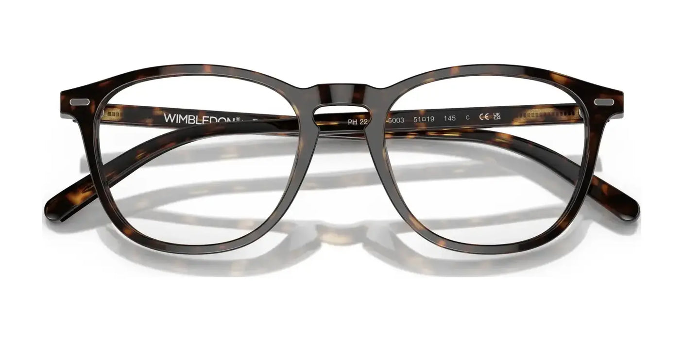 Polo PH2247 Eyeglasses