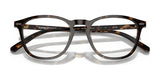 Polo PH2247 Eyeglasses