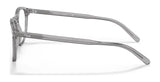 Polo PH2247 Eyeglasses