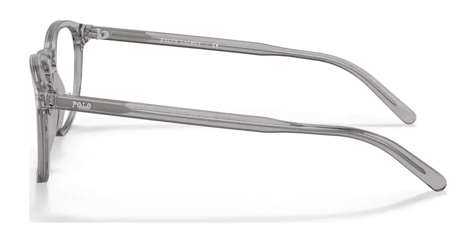 Polo PH2247 Eyeglasses