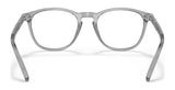 Polo PH2247 Eyeglasses