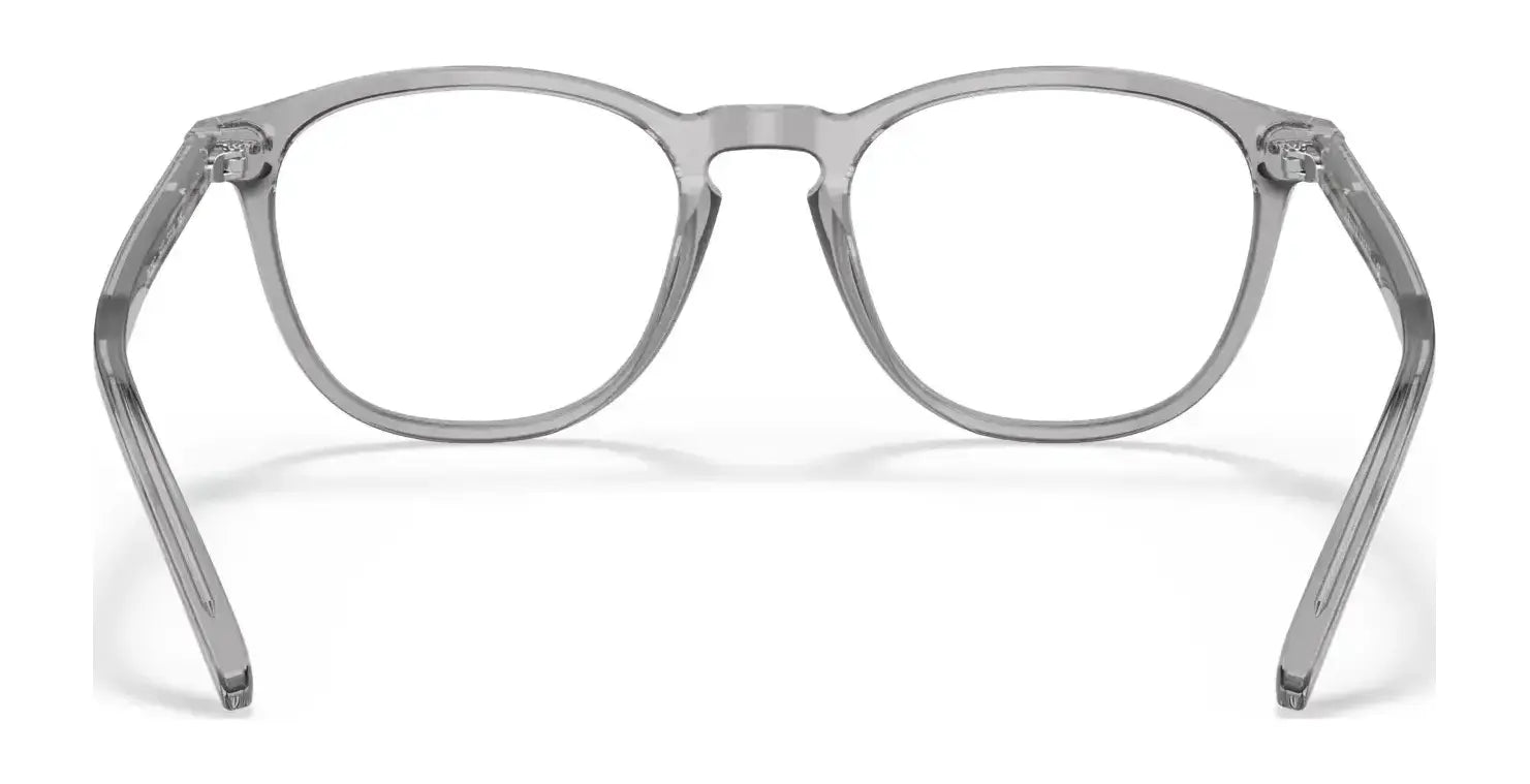 Polo PH2247 Eyeglasses