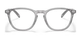 Polo PH2247 Eyeglasses