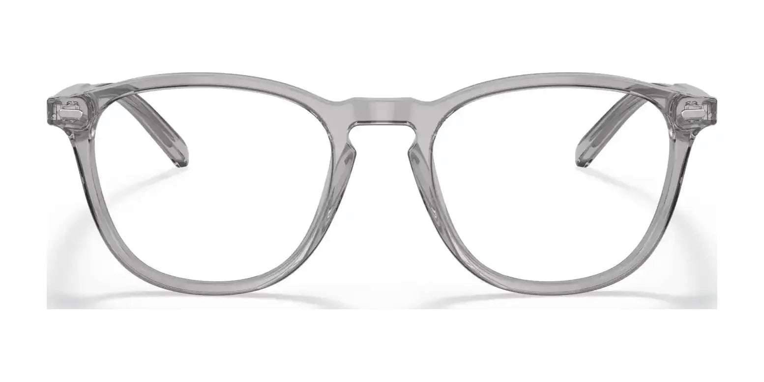 Polo PH2247 Eyeglasses
