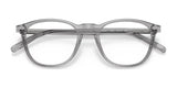 Polo PH2247 Eyeglasses