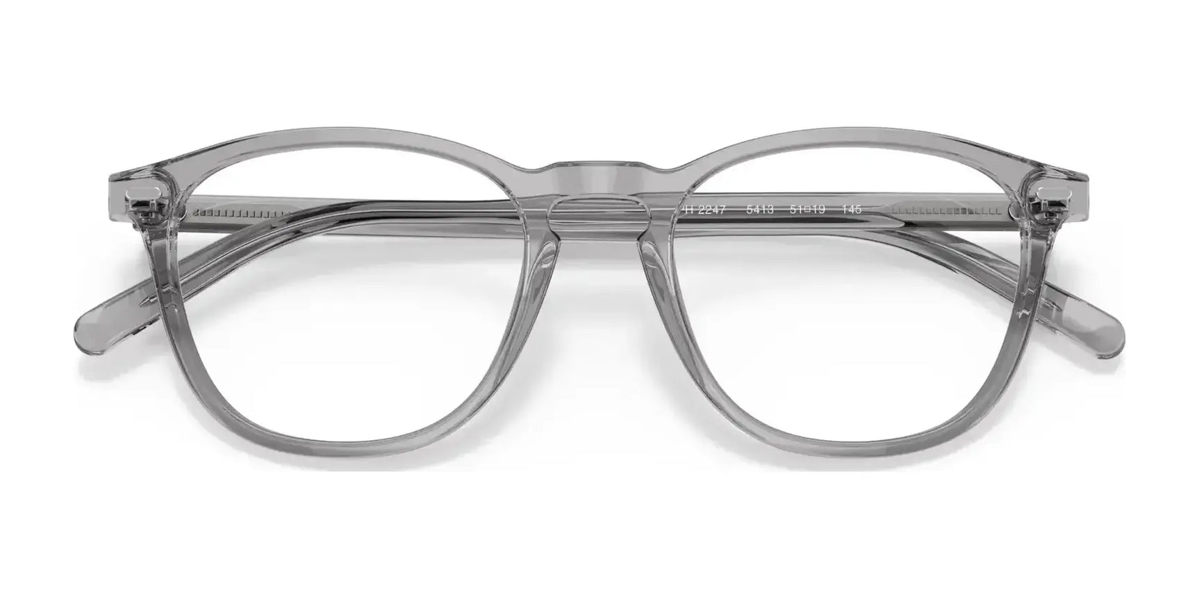 Polo PH2247 Eyeglasses
