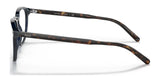 Polo PH2247 Eyeglasses